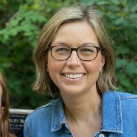 Rachel Seely