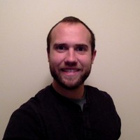 Ryan Grainer