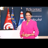 Rym Trabelsi
