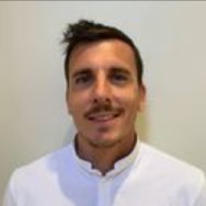 Fabien Carn