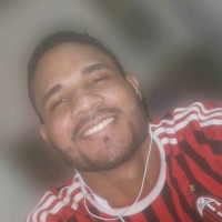 Thiago De Jesus