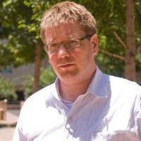 Peter Lundqvist