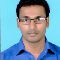 Santosh Kumar Rout