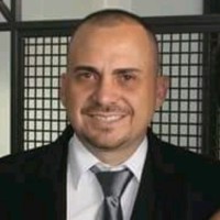 Rafael Campos De Carvalho