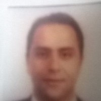 Hacene Boulkout