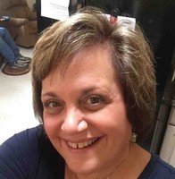 Annmarie Hawkins