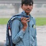 Chaudhary Navin