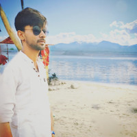 Priyanshu Chauhan