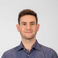 Michael Bosello