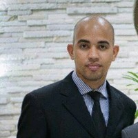 Adan Cardoso