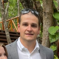 Tristan Long