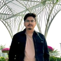 Ravi Sharma