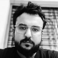 SANDIP TRIVEDI
