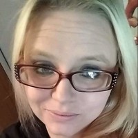 Crystal Hefflin