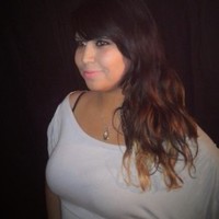 Alejandra Palma Díaz