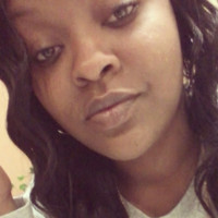 Jasmine Murry