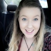 Courtney Dunlap
