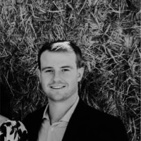 Jake O'Donnell