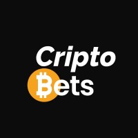 Cripto Bets