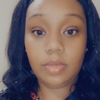Victoria Ratliff