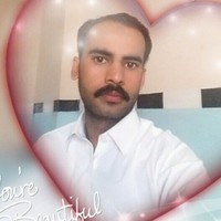 Azmat Khan
