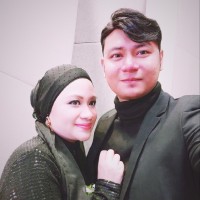 Noraihan Norezan