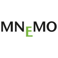 Mnemo Recruiter