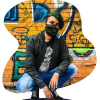 Bryan Cruz Mondragón