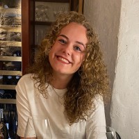 Sanne Sommers
