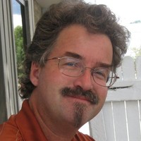 Dave Sivertsen