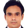 Rubel Hossen