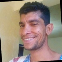 Silvio Pereira De Magalhães Junior Junior