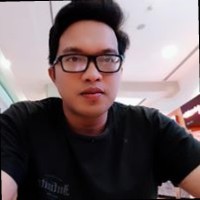 Harvy Fetalver