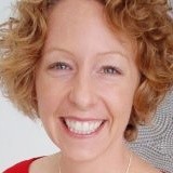 Sheryl Drewyor