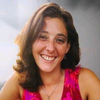 Diane Couturier