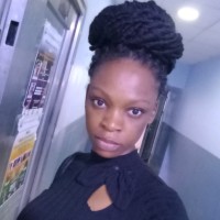 OLUSOLA ADEAGBO