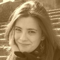 Giulia Cappadonna