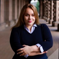Ivana Dankova Marlokova