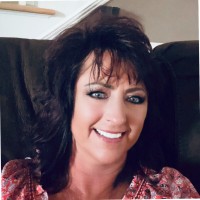 Lisa Barrett