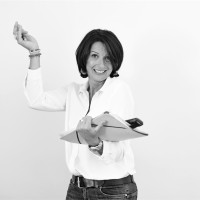 sandra menichini