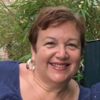 Valérie Le Fur