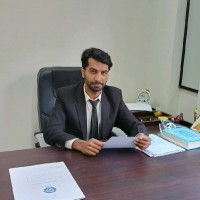 Muhammad Touseef