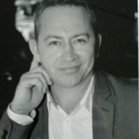 Fabrice Théodon Linvosges-Dorelan-IndelB