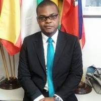 Philogene Obed