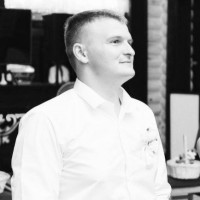 Yuriy I.