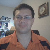 Donovan Dearment