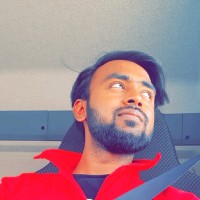 Atif Akram