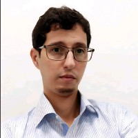Hakim AISSI