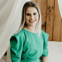 Alana Carolina Marques De Souza