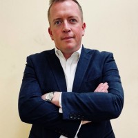 Jeremiah O’Carroll